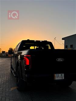 فورد إف-150